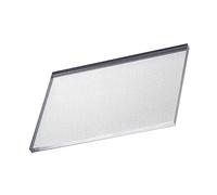 SHINEOFI Acrílico Texturizado para Fotografía de Accesorio Práctico y Elegante para Still Life Resistente Limpiar