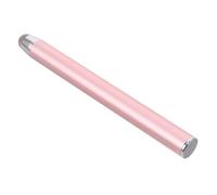 SHINEOFI Aguja Lápiz Óptico Punta De Conductora para Tableta Digitalizadora Lápiz Inteligente Portátil para Enseñar Reuniones De Oficina y Presentaciones Pantalla Táctil