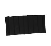 SHINEOFI Almohadillas Absorbentes De para Bolsas De Cámaras Insertos Bolsa Interior para Cámaras Insertos para Bolsas De Cámaras Divisores para Bolsas De Cámaras Insertos