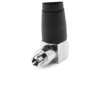 SHINEOFI Amplificador De Antena Amplificador De Señal para Celular La Recepción De Radio FM y Teléfono Móvil