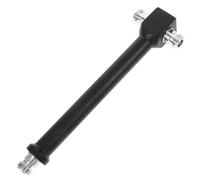 SHINEOFI Amplificador de Señal de Móvil Vías Divisor de Compacto para Oficinas y Instalación y Resistencia la