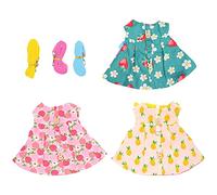 SHINEOFI Arnés y Chaleco para Conejos 3 Piezas Talla S Correa Ropa para Mascotas Pequeña Diseño Cómodo y Transpirable para Paseo y Exteriores