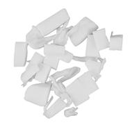 SHINEOFI Base de Jabón de Glicerina Blanca para DIY Barra de Jabón Transparente Natural para Hacer Jabones Artesanales Suave y Humectante