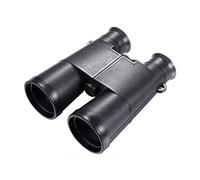 SHINEOFI Binoculares para Telescopio Infantil con Protección contra para Observación de Aves y Actividades al Aire de Cumpleaños