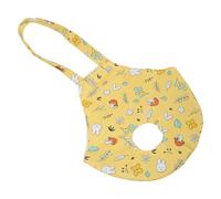 SHINEOFI Bolsa de Paseo para Mascotas Bolso para Gallinas con Asa Bolsa para Transportar Gallinas para Salidas con Aves de Corral para Mascotas