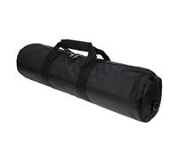 SHINEOFI Bolsa de Transporte para Resistente con Cierre de para y Actividades al Aire Portátil Accesorio de Fotografía Práctico y Seguro