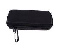 SHINEOFI Bolsa para Cámara Digital Estuche de Transporte Compatible con Ricoh Bolso de Almacenamiento para Máquina Fotográfica Digital