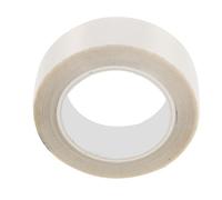 SHINEOFI Cinta Bloqueadora de Luz para Tiras de Luces LED de Politetrafluoroetileno Rendimiento Fiable y Durabilidad para Oficina y Hogar