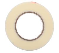 SHINEOFI Cinta Termoadhesiva para Sellar Costuras de Ropa Deportiva y Equipo Exterior Cinta Adhesiva para Reparación de Telas de 25 MM X 100 M Adecuado para Chaquetas de Lluvia y Tiendas