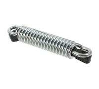 SHINEOFI Conector de Enganche de Remolque de Bicicleta en aleación Ligera, Adaptador Universal para remolques de Bicicleta estándar y remolques para, Montaje rápido y Resistente