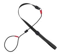 SHINEOFI Correa Antideslizante para Perros con Control Antitirones Entrenamiento Seguro para Razas Cuerda Resistente de Poliéster para Paseos y Manejo de Impulsos