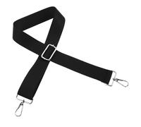 SHINEOFI Correa para Bolso Bandolera Ajustable Ancha para Hombro Correa de Repuesto para Portátil Bolso Cruzado Bolsa de Cámara