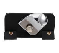 SHINEOFI Cortador De Biselado Tapete Para Cartón Biselador Cortador De Tapete Herramienta De Corte Biselado