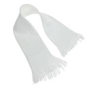 SHINEOFI Cubierta de Dedos para Soldadura Fibra de Vidrio, Protección Térmica Resistente al Calor, Adecuado para Trabajo y Escultura en Talleres