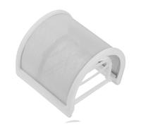 SHINEOFI Cubierta del Parabrisas de Micrófono Pop para Micrófono de Mano Protección Práctica y Eficaz contra Salpicaduras para Grabación y Transmisión
