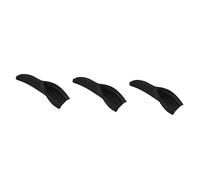 SHINEOFI de Diadema de Neopreno para Auriculares Protector y Resistente Rasguños Compatible con Bose Qcii Protección y