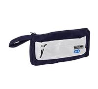 SHINEOFI Estuche Infantil Kawaii Blando con Estuche Bonito para Lápices y Bolígrafos Organizador De Oficina