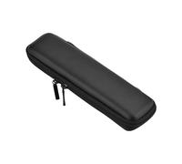 SHINEOFI Estuche Rígido de Eva para Bolígrafos y Lápices Organizador Multifuncional Compacto y Suave Soporte Protector para Accesorios de Escritura