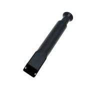 SHINEOFI Extractor de Teclas de Teclado Mecánico de Alambre de Herramienta Práctica para Desmontar y Limpiar Teclados Accesorio Profesional para Seguro