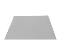 SHINEOFI Fondo para Fotografía de PVC Ligero y Resistente Gris para Uso Profesional y Doméstico, Adecuado para Retratos y Estudio Fotográfico Estudio Fotográfico