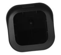 SHINEOFI Funda Protectora para Exterior Compatible con Blink Outdoor Protección y Duradera para de Diseño Elegante y Resistente al