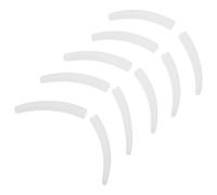 SHINEOFI Fundas de Goma Antideslizantes para Garra de Máquina Recreativa 10 Unidades Blancas Accesorio para Piezas de Grúa Arcade y Repuesto de Clip de Garra