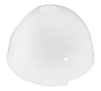 SHINEOFI Fundas Protectoras de Silicona para Altavoz Pequeño Estuche Resistente a Caídas y Polvo Diseño Elegante y Cortes Precisos para Altavoz Inteligente