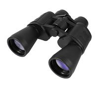 SHINEOFI Gafas Nocturnas Binoculares Compactos Portátiles para Observación Regalos Exterior