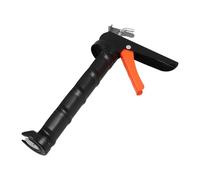 SHINEOFI Herramienta de Sellado Automática de de Portátil y Resistente Herramienta de Aplicación de Adhesivo Eficaz para Reparaciones Rápidas y Precisas para Proyectos de Bricolaje y