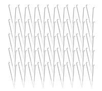 SHINEOFI Juego de Agujas para Fieltro de Lana 200 Piezas, Herramientas para Fieltrar Aguja de 7,8 Cm y 8,6 Cm, Suministros para Bordado de Lana, Kit para Principiantes en Manualidades