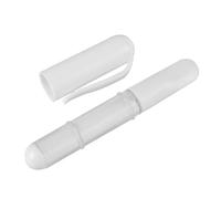 SHINEOFI Lápices de Tiza para Coser Tela Rotuladores de Tiza para Tela Herramientas Costura Diseño Ergonómico Práctico para Marcado Preciso en Costura y Sastrería en Casa o Taller