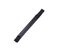 SHINEOFI Lápiz Táctil Estuche y Resistente Envoltura para Tablet Color Negro