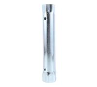 SHINEOFI Llave de Vaso Métrica Profesional para Calentador de Agua de Rv, Acero al Carbono, Diseño Versátil de 34mm-40mm para Reparaciones en Caravanas y Vehículos Recreativos