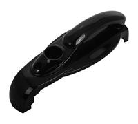 SHINEOFI Mango de Plástico para Olla de Presión Eléctrica de Reemplazo y Ergonómico Accesorio de Cocina Práctico