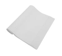 SHINEOFI Papel De Periódico Para Embalaje Grande 70x42 Cm Para Mudanzas y Cajas De Envío, Hojas De Embalaje Reciclables Sin Ácido Para Proteger Objetos Delicados Transporte