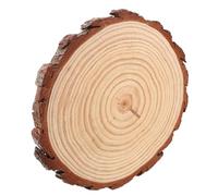 SHINEOFI Pasos De Piedra Para Exteriores Trittstein Piedras Decorativas Para Exteriores De Madera Losas Para Caminos De Exterior Losas Para Patio Adoquines