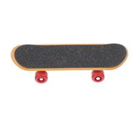 SHINEOFI Patinete Tortuga para Mascotas Pequeñas Mini Skateboard Abs con Superficie Antideslizante Juguete Entrenamiento para Tortugas Pequeñas y Medianas Diseño Encantador Seguro