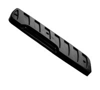 SHINEOFI Piezas de Repuesto para Máquinas de Neumáticos, Almohadilla de Goma Resistente para Desmontadora, Accesorio de Presión para Taller Automotriz, Herramienta Profesional