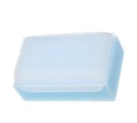 SHINEOFI Pincel Táctil Cepillo Sensorial Para Terapia Motora Exfoliante Suave Para Baño De Ducha De Adultos Herramientas De Terapia Para Sala Sensorial Color