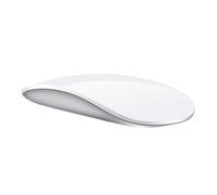 SHINEOFI Ratón Inalámbrico Ergonómico para Computadora Táctil y Portátil para Oficina Hogar y Escuela