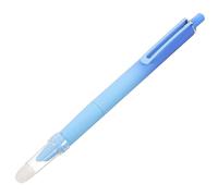 SHINEOFI rotuladores metalicos bolígrafo de regalo para estudiantes bolígrafos de punta fina Pluma fuente bolígrafo de papelería hermosa pluma de estudiante prensa lápiz libros