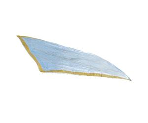 SHINEOFI Saco de Dormir y Revestimiento de Aluminio Fácil de Transportar Aislamiento Térmico de Emergencia Ultraligero para Camping E Inspección