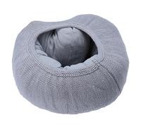 SHINEOFI Sofá Fotográfico Miniatura para Bebés Accesorio de Fotografía Recién Nacido Decoración para Sesiones de Fotos Sofá Infantil Color para Showers y Especiales