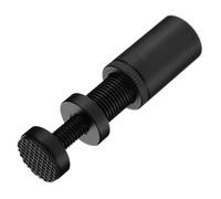 SHINEOFI Soporte GPU para Tarjetas Gráficas Bracket Antideslizante y Compacto Previene el Hundimiento Compatible Instalar