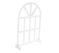 SHINEOFI Tablero De Luces y para Fotografía De Producto Accesorios para Fotografía De Alimentos Escenario De Sesión De Fotos Efecto De Sombra De Ventana