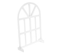 SHINEOFI Tablero De Luces y para Fotografía De Productos Accesorios para Fotos De Joyas Pequeño De Madera para Fotografía Utilería para Ventana