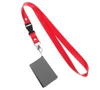 SHINEOFI Tarjeta de Balance de Color Gris Resistente al Agua para Medición Precisa de Exposición con Paneles Negro Blanco y Gris Portátil para Fotografía Profesional