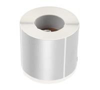 SHINEOFI Tarjetas Rasca y Gana Rectangulares 50X50Mm Pegatinas Sorpresa DIY Texto Oculto Adhesivas Resistentes para Juegos Programas de Recompensas y Actividades Interactivas 300