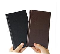 SHINEOFI Tarjetas Visita Porta Tarjetas Crédito y Identificación Funda Protectora Ligera y Práctica