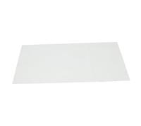 SHINEOFI tela de fieltro estera de fieltro pintura sumi cojín de fieltro dibujo sumi estera de fieltro de caligrafía accesorios de papeleria pintura tradicional china almohadilla de fieltro